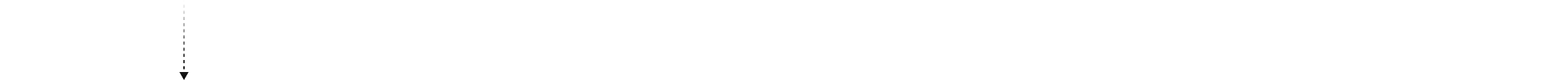 NLP, 자연어처리, LLM 서비스, LLM 서비스 개발, LLM 데이터셋, LLM 파인튜닝, Langchain