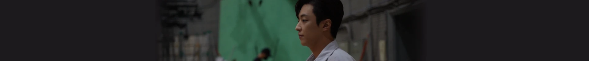 배경 이미지