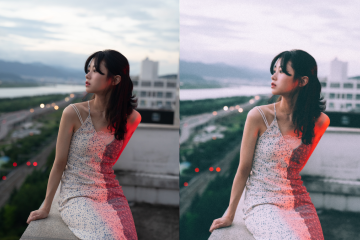 콜로소 무료 특강 포트폴리오