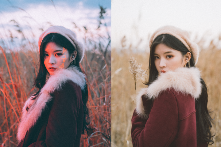 콜로소 에셋 상품 요약 