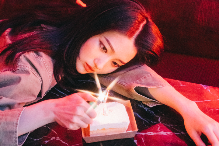 콜로소 에셋 상품 요약 