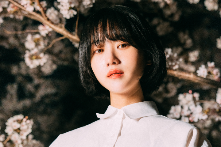 콜로소 에셋 상품 요약 