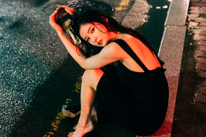 콜로소 에셋 상품 요약 