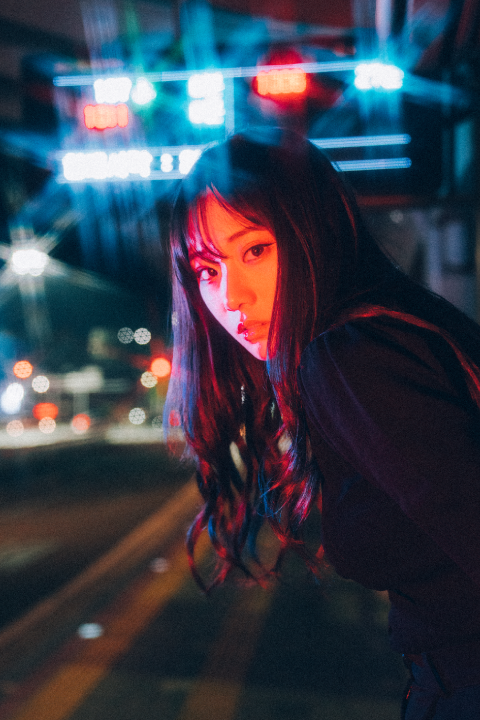 콜로소 에 포트폴리오
