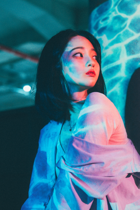 콜로소 에셋 포트폴리오