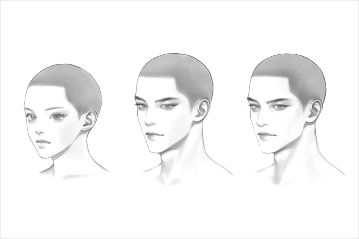일러스트레이터 인샤