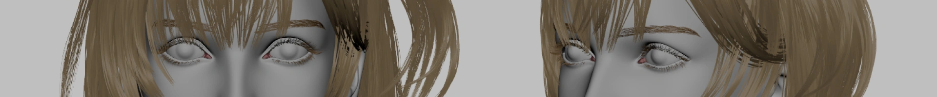 背景イメージ