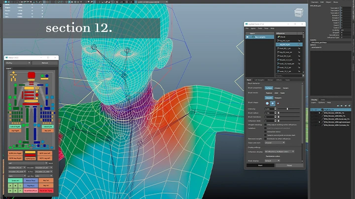 curriculum-dictionary-3dcgdesigner-yukey-jp-12.webp