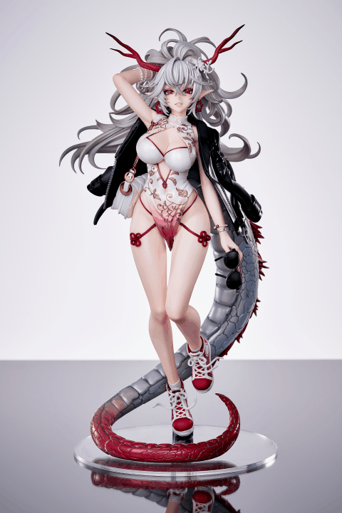 portfolio-figurecreator-miro-jp-03.webp