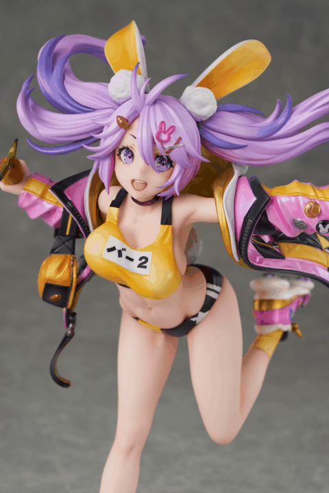 portfolio-figurecreator-miro-jp-04.webp