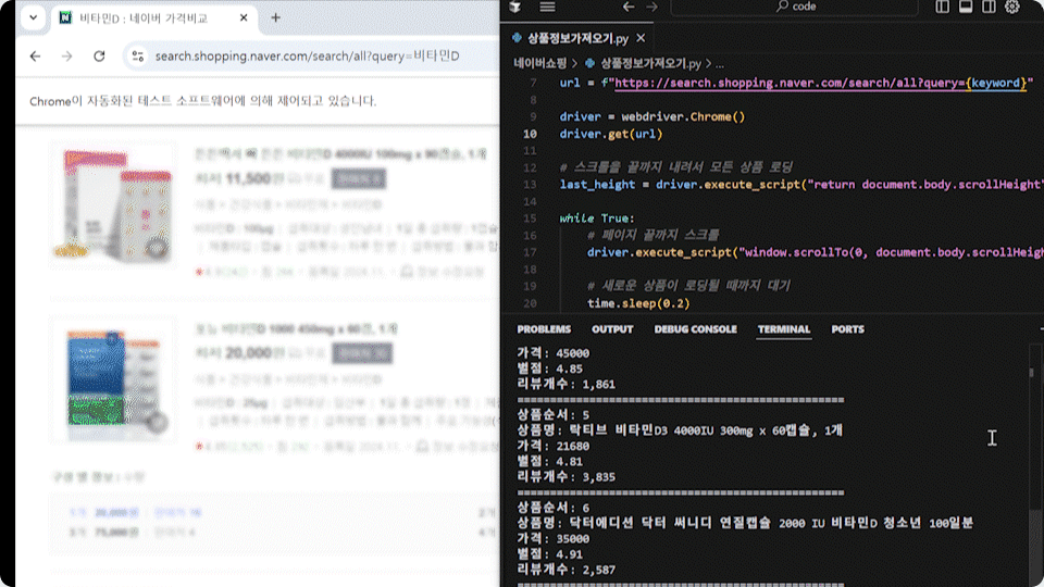 이미지 설명