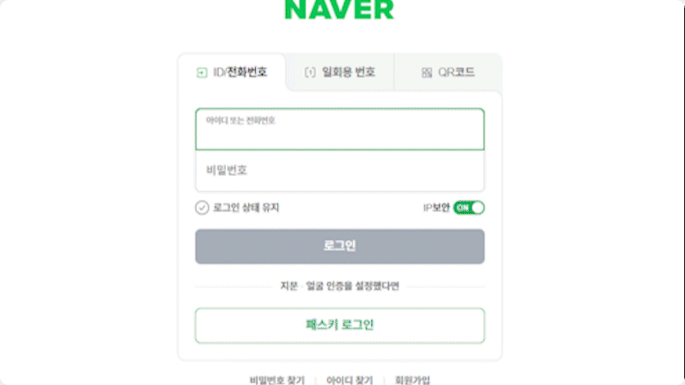 이미지 설명