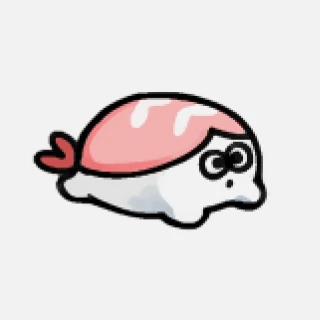 일러스트레이터 소융