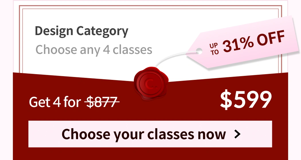 coloso Valentine Buy 2 & Get 2 Free