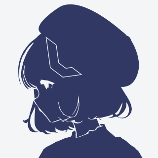 모션그래픽 디자이너 LUMINA