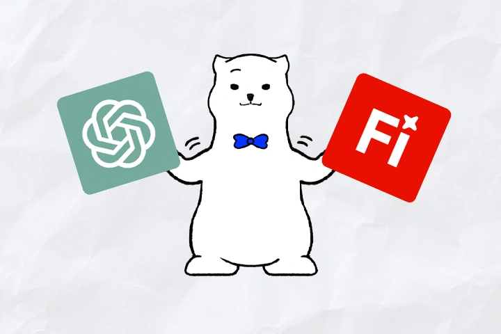 콜로소 무료 특강 포트폴리오