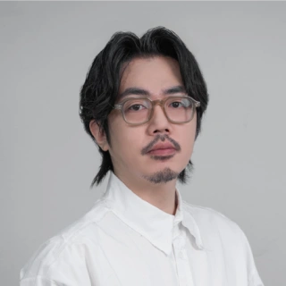 헤어 디자이너 지환
