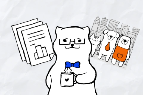 콜로소 에셋 상품 요약 