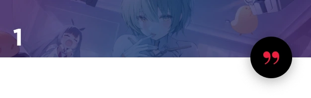 일러스트레이터 2SHAM