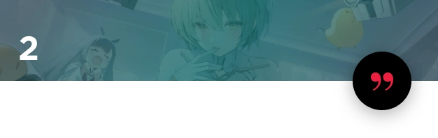 일러스트레이터 2SHAM