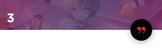 일러스트레이터 2SHAM