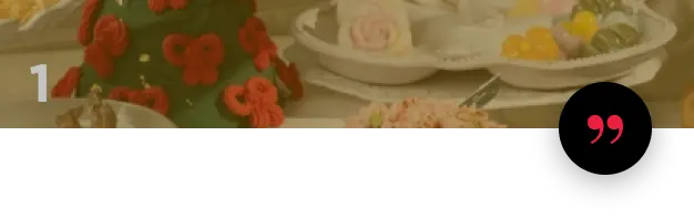플레플레 대표, 서지현
