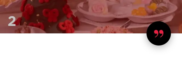 플레플레 대표, 서지현