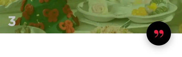 플레플레 대표, 서지현