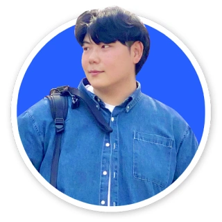 연사명