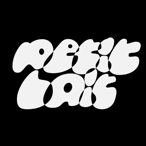Coloso Type & Graphic Designer, Clément Cases