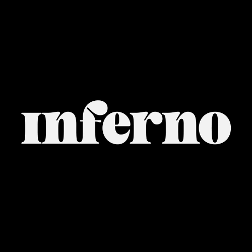 Coloso Type & Graphic Designer, Clément Cases