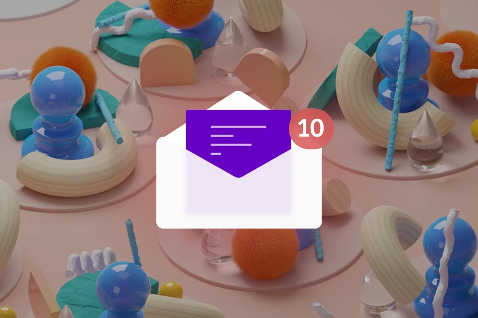 3D그래픽아티스트 홍성우3