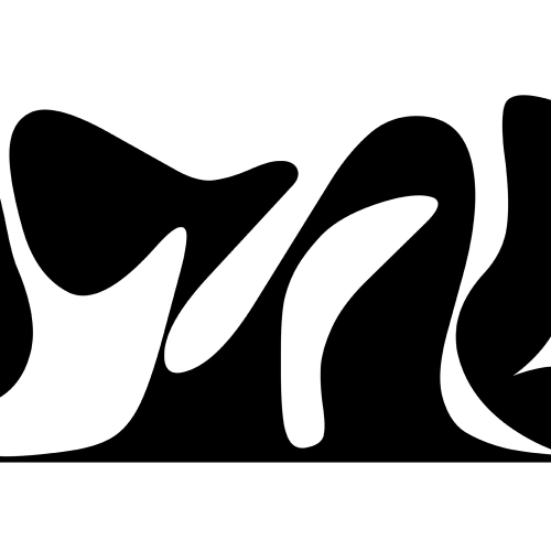 Coloso Type & Graphic Designer, Clément Cases