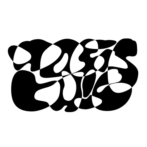 Coloso Type & Graphic Designer, Clément Cases