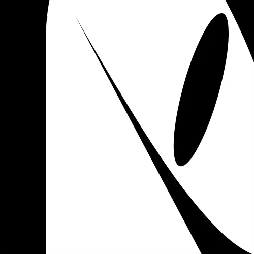 Coloso Type & Graphic Designer, Clément Cases