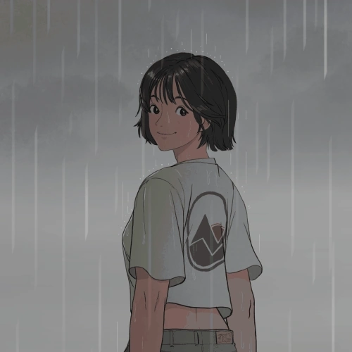 일러스트레이터 인디고