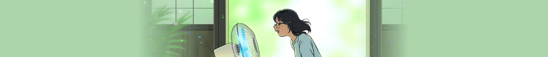 배경 이미지
