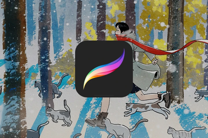 클립스튜디오 
