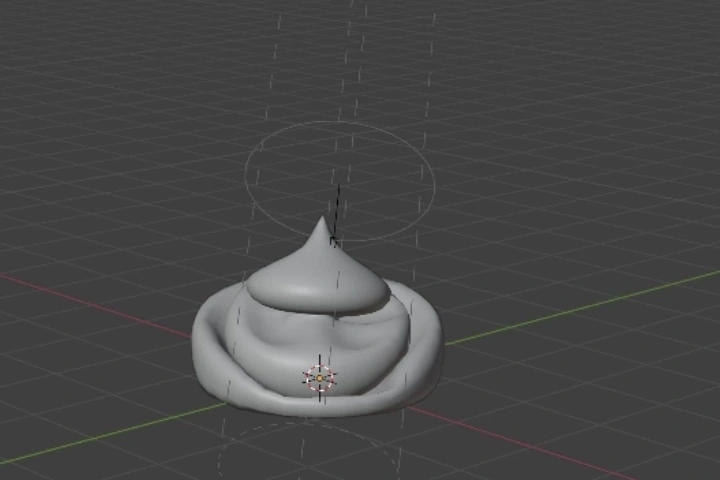 3D그래픽아티스트 홍성우3