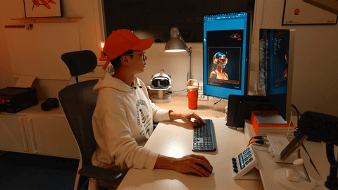 ImageSlide