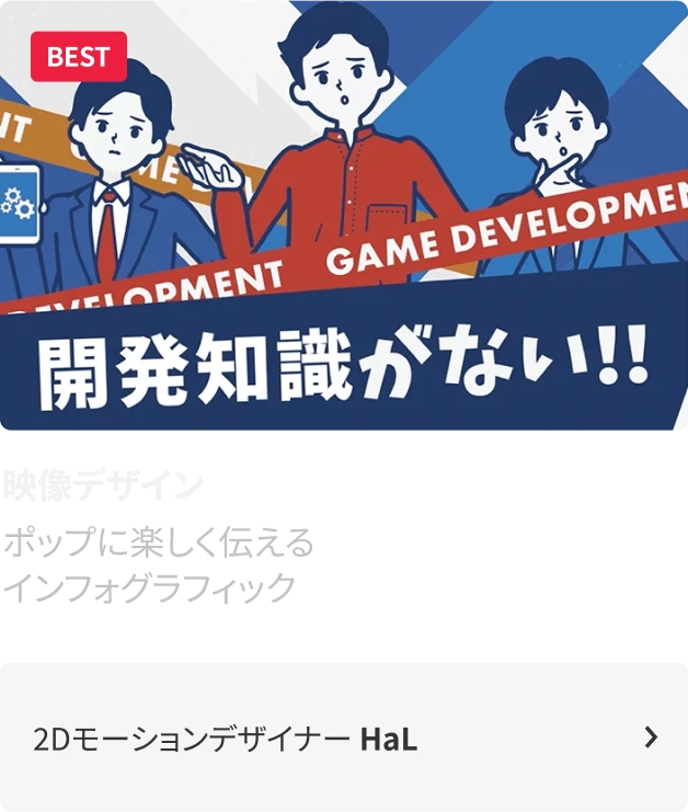 coloso バレンタインキャンペーン