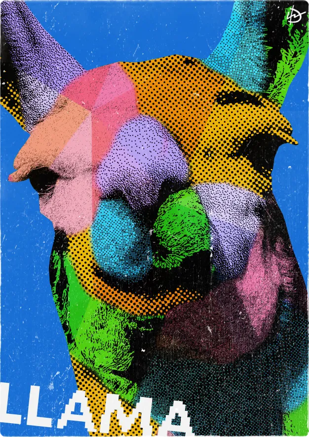 ImageSlide