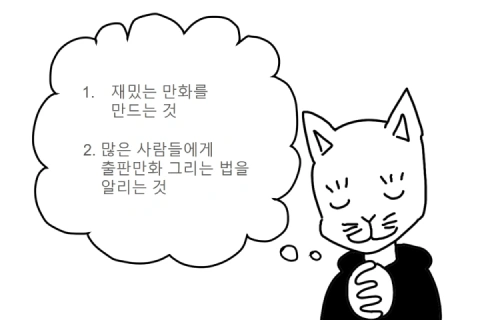 콜로소 에셋 상품 요약 