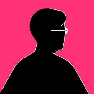 3D 그래픽 아티스트 홍성우