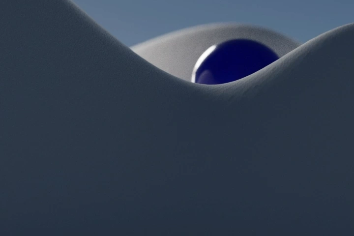 3D그래픽아티스트 홍성우3