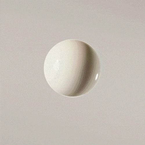 3D그래픽아티스트 홍성우3