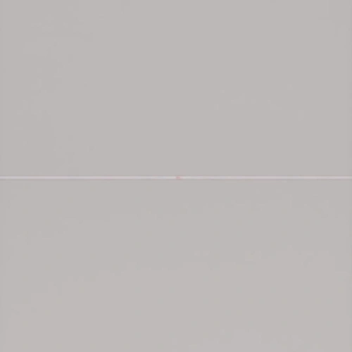 3D그래픽아티스트 홍성우3