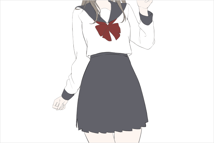 일러스트레이터 2SHAM