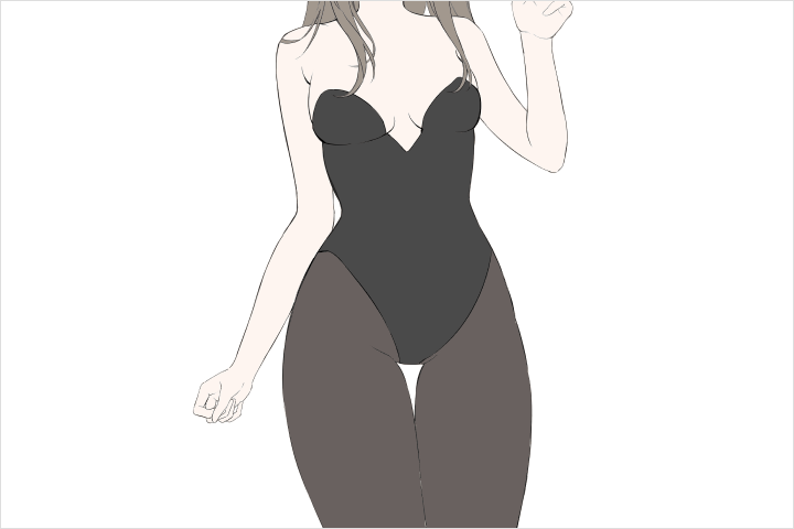일러스트레이터 2SHAM