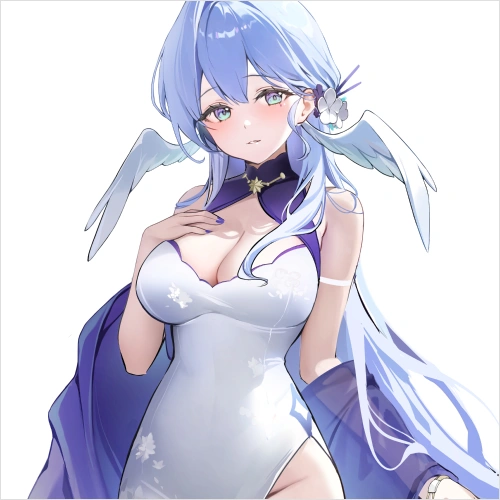 일러스트레이터 2SHAM